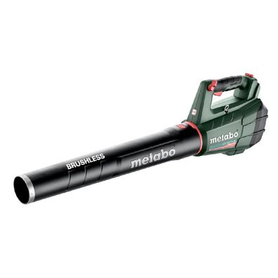 Metabo Akku Laubbläser Gebläse LB 18 LTX BL 18 V 601607850 CAS System Mafell