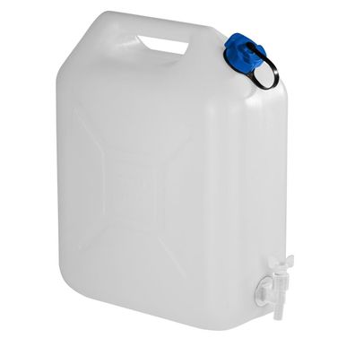 Campingaz Wasserkanister 32796 20l