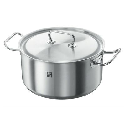 Zwilling Bratentopf Twin 16cm 40912-160-0