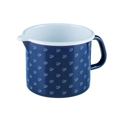 Riess Country Dirndl Schneltopf Ø14cm 1.7 Liter Induktion