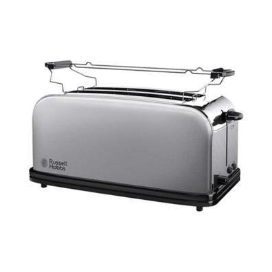 Russell Hobbs Adventure 2-Schlitz-Langschlitz-Toaster 23610-56