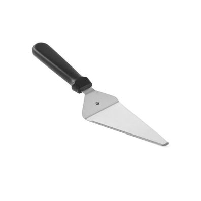HENDI Tortenheber/Messer, 300x75mm