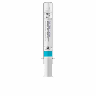 Hyskin Eye Cell Plasma Cream 12ml