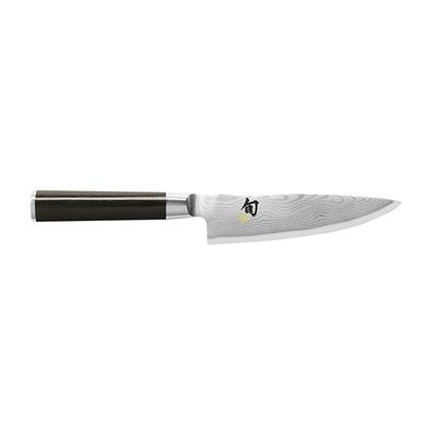 KAI Kochmesser 6" (15,0 cm) Shun Classic DM-0723