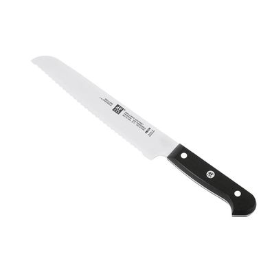 Zwilling Brotmesser Gourmet 20cm