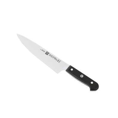 Zwilling Kochmesser Gourmet 20cm