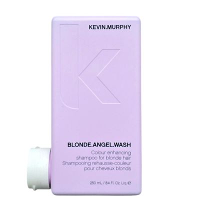 Kevin Murphy/ Blonde Angel Wash 250ml/ Haarpflege/ Anti-Gelbstich