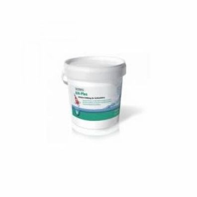 Tripond KH-Plus 2.5 kg