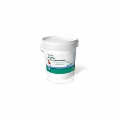 Tripond Montmineral 1000g