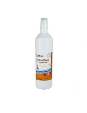 Tripond KOI Knoblauch 250ml