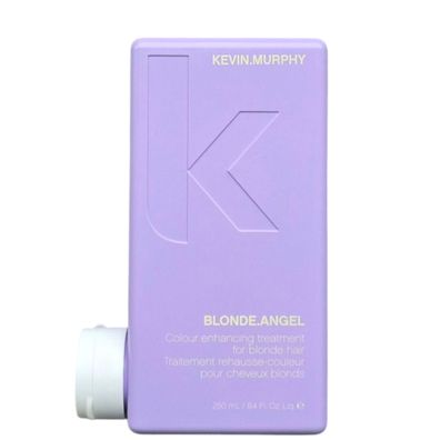Kevin Murphy/ Blonde. Angel Treatment "Conditioner" 250ml/ Haarpflege/ Blondierung