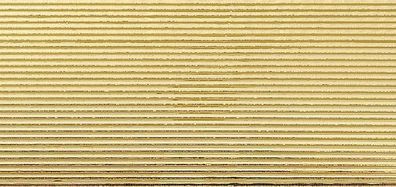 KNORR prandell 218306874 Wachsstreifen 200 mm Ø 1 mm goldfarben glänzend