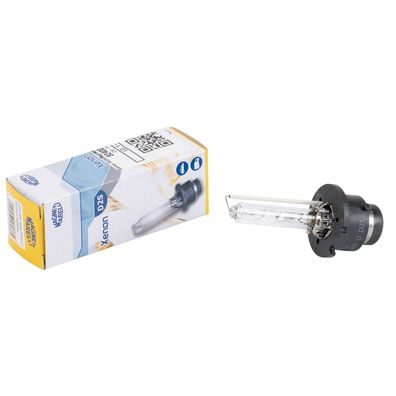 Xenon Scheinwerferlampe D2S 35/85W Magneti Marelli 71728838