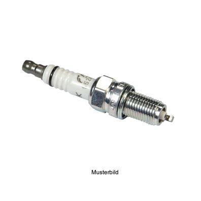 Zuendkerze SD K22PBR-S Denso 7782067