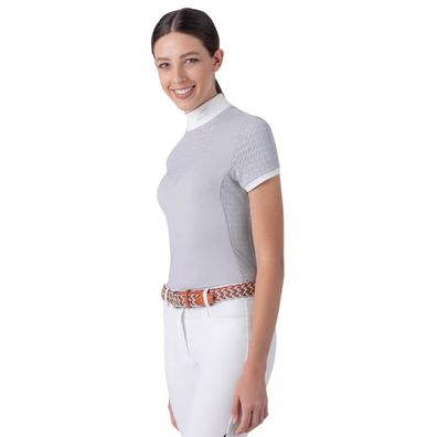 Equiline Eolka Turniershirt Damen