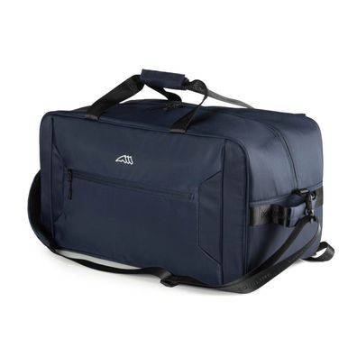 Equiline Egrife Reisetasche