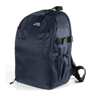 Equiline Egard Rucksack