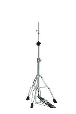 Tama Hi-Hat Ständer HH45WN