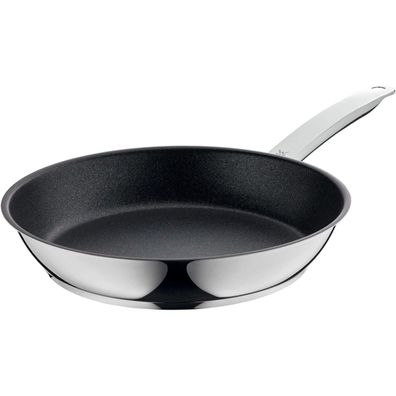WMF PermaDur Advance Bratpfanne 28cm (07.7528.4021)