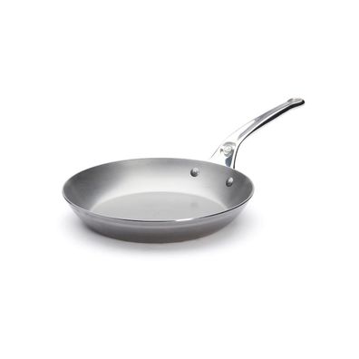 De Buyer Eisenbratpfanne Ø24 cm