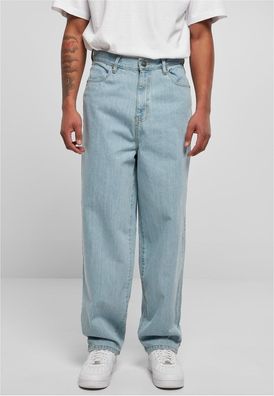 Urban Classics 90's Jeans TB4461