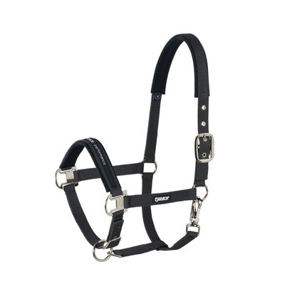 Eskadron Basic Pin Buckle Halfter