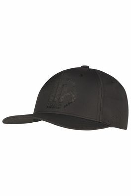 Pikeur Unisex Cap black Athleisure FS25