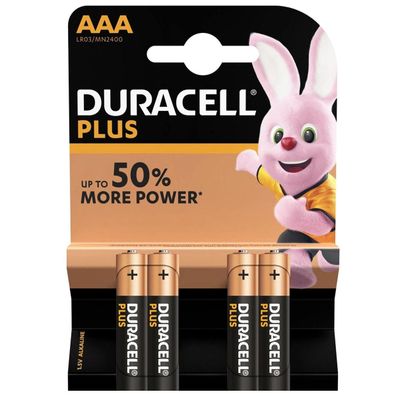 Duracell