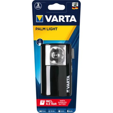 Varta