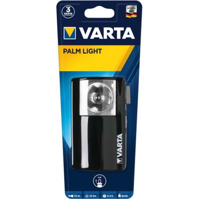 Varta