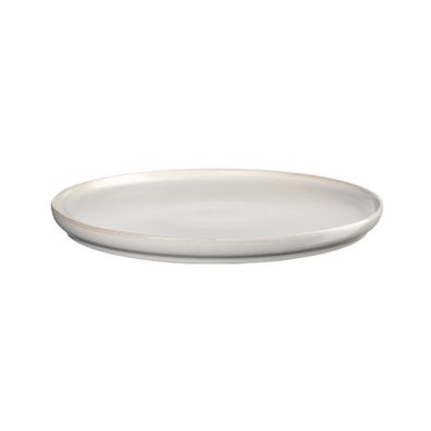 ASA Essteller, tofu d. 26,5 cm, h. 1,6 cm