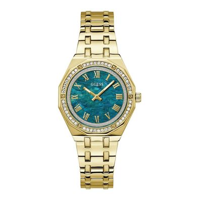 Guess Desire GW0770L2 Damenuhr