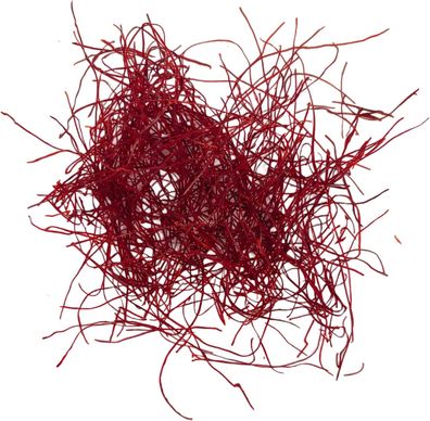 Chili Fäden Strings Chillifäden Angel Hair 1 A Spitzenqualität Werksverkauf
