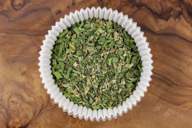 100g Tolle Küchenkräuter Gewürzmischung Werksverkauf WOW Top