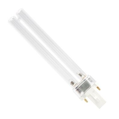 Pondlife UVC PL-Ersatzlampe für UVC-Gerät Leuchtmittel