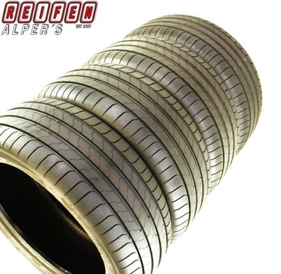 4X 245/45 R19 102Y xl Bridgestone Turanza 6 * Mo Enliten Sommerreifen NEU