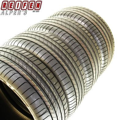 225/40 R19 93W-255/35 R19 96W Bridgestone Turanza 6 enliten Sommerriefen NEU