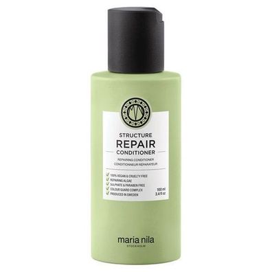 Maria Nila Repair Conditioner für trockenes Haar 100ml