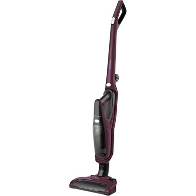 Grundig VCH 9930 - Staubsauger - Stange kurz/Handgerät (2-in-1) - beutellos - schnurl
