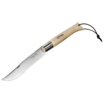 Opinel Tradition N°13 Giant - Klappmesser - 22 cm