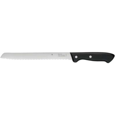 WMF Brotmesser Classic LINE 21cm