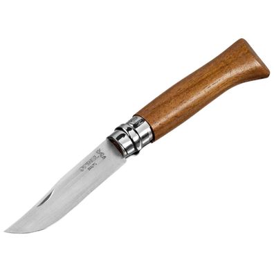 Opinel Tradition Luxury N°08 - Klappmesser - 8.5 cm