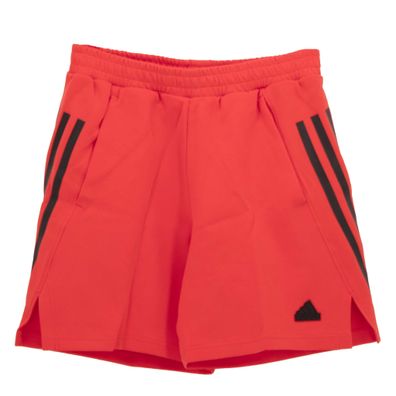 Adidas Shorts Fi 3 Stripes Herren Hose IB7721