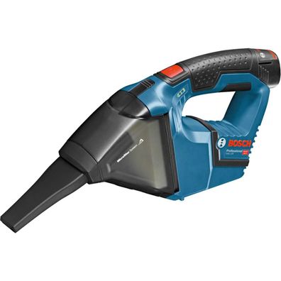 Bosch Professional GAS 12V - Staubsauger - Handstaubsauger - beutellos