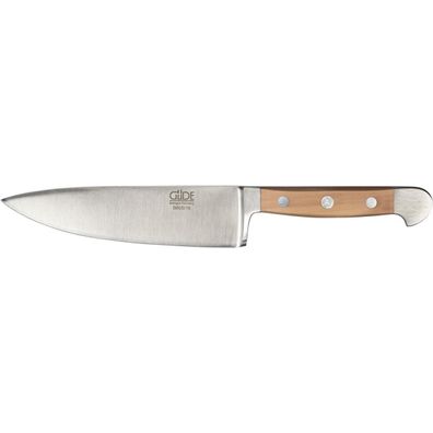 Güde Alpha Birne - Kochmesser - 16 cm
