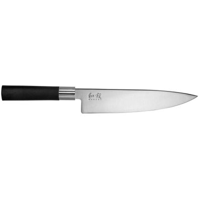 KAI Kochmesser 8" (20,0 cm) 6720C