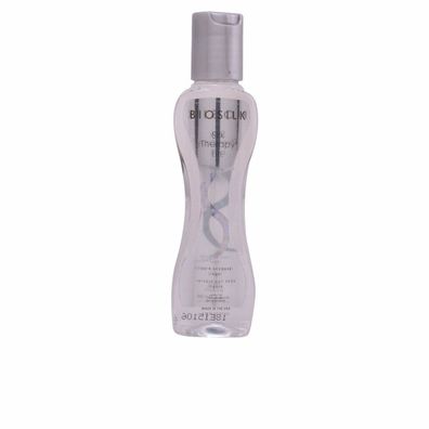 Biosilk Farouk Silk Therapy Cure Soyeuse Litle 67ml