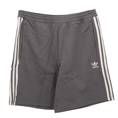 Adidas Originals Shorts Ss IJ5346 Gr. L