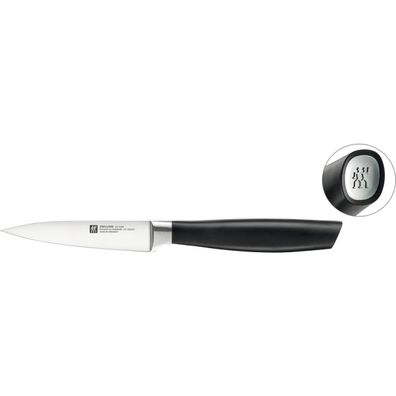 Zwilling All-Star Spick-/Garniermesser Klingenlänge: 100 mm