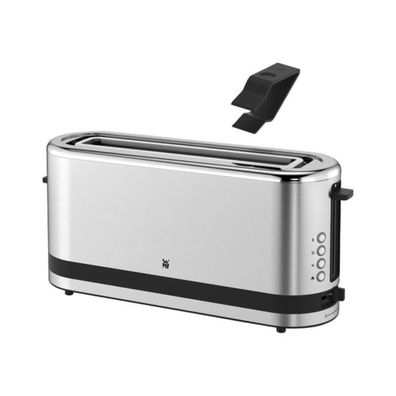 WMF Langschlitz-Toaster Küchen Minis